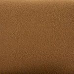 Product Image 10 for Bronwyn Swivel Chair + Table from Four Hands