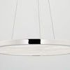 Product Image 5 for Eastport 36" Led Pendant from Hudson Valley