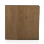 Product Image 9 for Cube Coffee Table from Four Hands