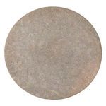 Product Image 5 for Diva Table from Noir