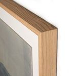 Product Image 3 for Canopy by Chelsea Fly - Vertical Grain 2.5 White Oak from Four Hands