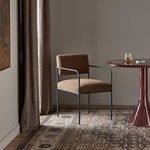 Product Image 13 for Fenn Dining Chair from Four Hands
