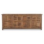 Product Image 1 for Augusta Sideboard from Moe's