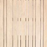 Product Image 5 for Atherton Outdoor Dining Table from Four Hands