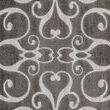 Product Image 3 for Enchant Smoke Rug from Loloi