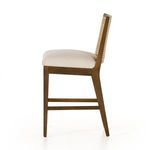 Product Image 16 for Antonia Armless Dining Stool from Four Hands