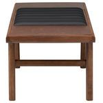 Product Image 2 for Lucien Occasional Bench from Nuevo