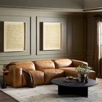 Product Image 9 for Radley Power Recliner 3-Piece Sectional With Chaise from Four Hands