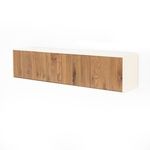Product Image 8 for Cien Floating Media Console from Four Hands