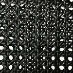 Product Image 5 for Savannah Cane & Mango Wood Coffee Table from Creative Co-Op