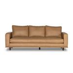 Product Image 4 for Dom Sofa from Four Hands