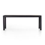 Product Image 4 for Isador Dining Table from Four Hands