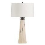 Product Image 3 for Follies Table Lamp from Arteriors