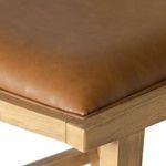 Product Image 23 for Sage Dining Stool from Four Hands