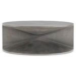 Product Image 1 for Sintra Cocktail Table from Bernhardt Furniture