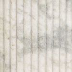 Product Image 7 for Oranda Solid Marble Coffee Table from Four Hands