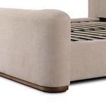 Product Image 8 for Fane Bed from Four Hands