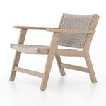 Product Image 18 for Delano Chair from Four Hands