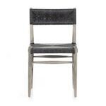 Lomas Outdoor Dining Chair image 3