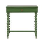 Product Image 2 for Zepatta Side Table from Furniture Classics