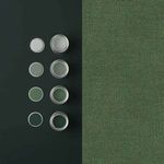 Product Image 4 for Haptic Wallpaper from Graham & Brown