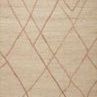 Product Image 4 for Bodhi Ivory / Natural Geometric Rug from Loloi