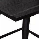 Product Image 8 for Ripley Bar + Counter Stool from Four Hands
