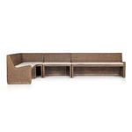 Product Image 1 for Senna Dining Banquette from Four Hands