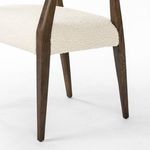 Product Image 8 for Tyler Dining Armchair from Four Hands