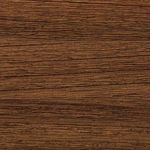 Product Image 14 for Jackson Outdoor Chair from Four Hands