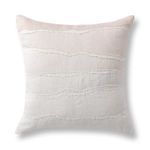 Product Image 1 for Bikram Linen Blend Hand Stich Throw Pillow from Classic Home