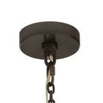 Product Image 10 for Hecche Chandelier from Arteriors