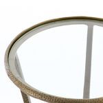Product Image 4 for Creighton End Table from Four Hands