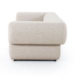 Product Image 8 for Lisette Sofa 98" from Four Hands