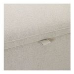 Product Image 7 for Ichigo Storage Bench from Moe's