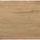 Product Image 4 for Driftwood Eight-Drawer Dresser from Hooker Furniture