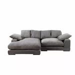 Product Image 1 for Plunge Sectional from Moe's