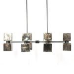 Product Image 22 for Ava Linear Chandelier Antiqued Iron from Four Hands