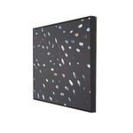 Product Image 2 for Gridlocked By Getty Images from Four Hands