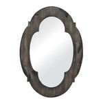 Product Image 1 for Berkely Hill Mirror from Elk Home