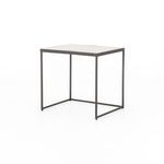 Product Image 10 for Evelyn Rectangle Nesting End Table from Four Hands