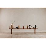 Product Image 9 for Koshi Bench from Moe's