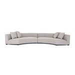 Product Image 13 for Liam 2 Piece Sectional from Four Hands
