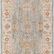 Product Image 4 for Avant Garde Woven Denim / Cream Rug - 2'7" x 7'3" from Surya