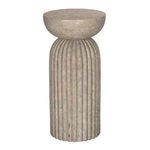 Product Image 1 for Diva Table from Noir