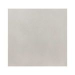 Product Image 9 for Otero Outdoor Small White Coffee Table from Four Hands