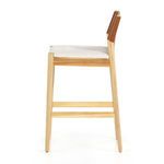 Product Image 6 for Lulu Stool from Four Hands