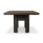 Product Image 3 for Baker Dining Table from Four Hands