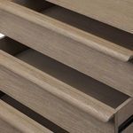 Product Image 14 for Primrose Nightstand from Four Hands