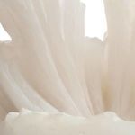 Product Image 8 for Luca Sculpture from Arteriors